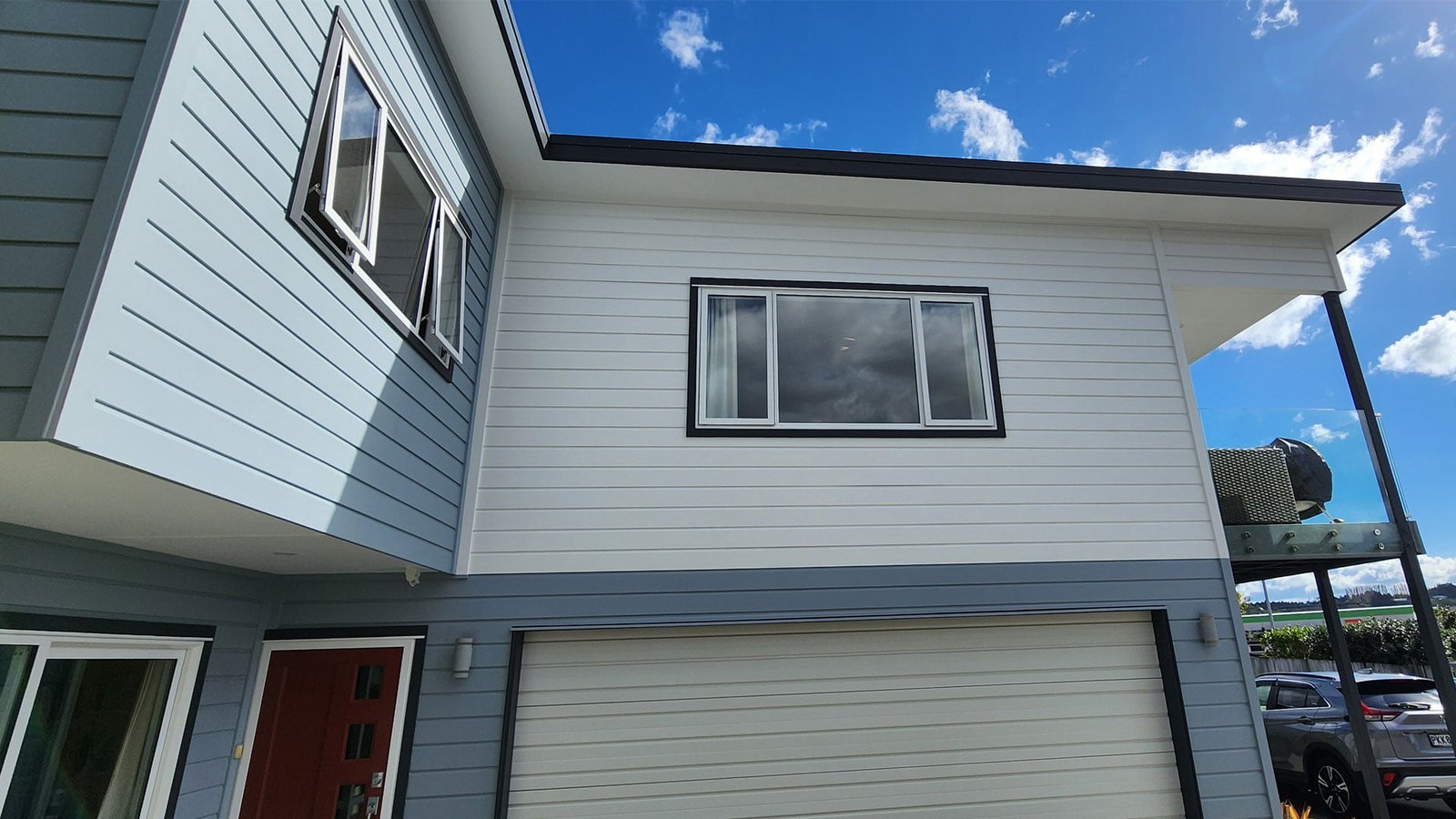 main_image_house_painting